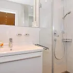 Residenz Alva, Whg 6 Appartamento *