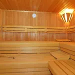 Appartamento Residenz Alva, Whg 6