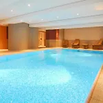 Residenz Alva, Whg 6 *