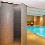 Appartamento Residenz Alva, Whg 6 Westerland