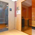 Residenz Alva, Whg 6 *