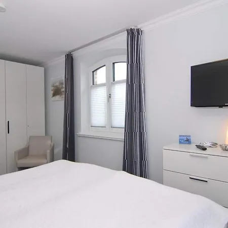Residenz Alva, Whg 6 *