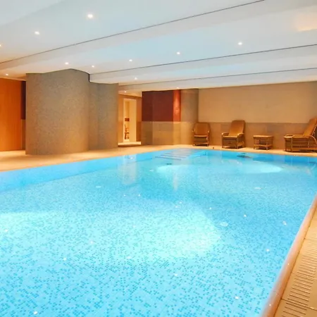 Residenz Alva, Whg 6 *